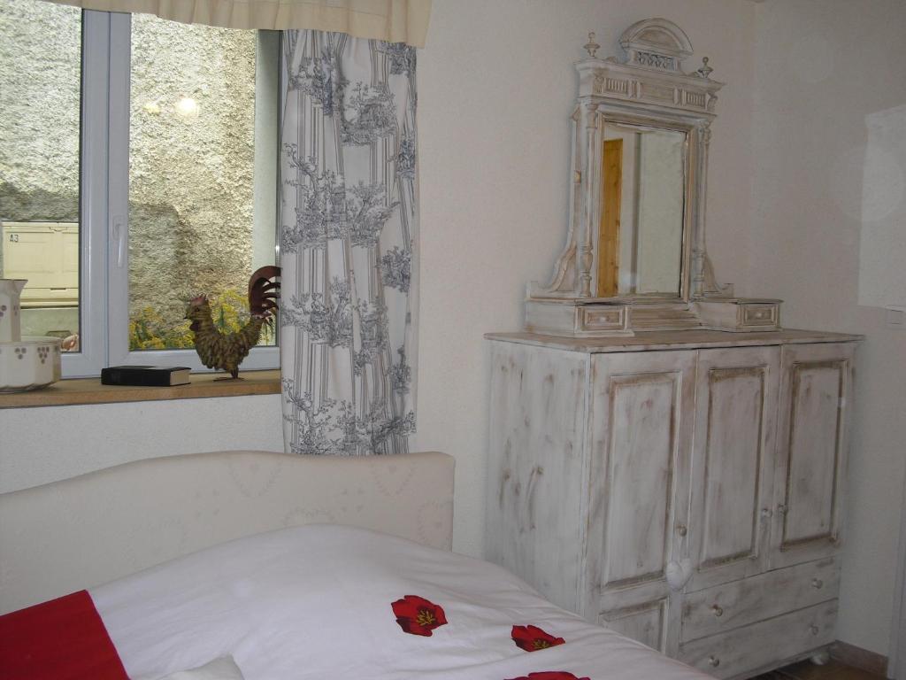 Chambres D'Hotes Les Terrasses De Cailla Екстериор снимка
