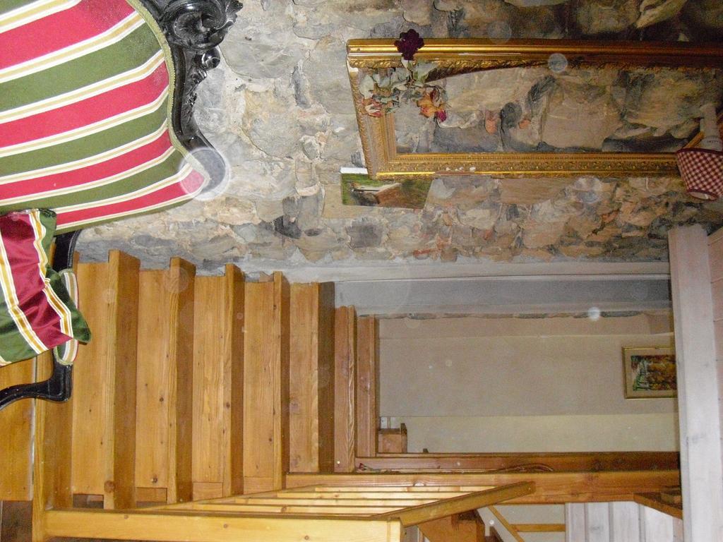 Chambres D'Hotes Les Terrasses De Cailla Екстериор снимка